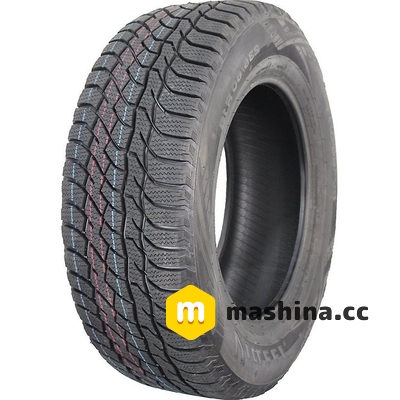 Viatti Bosco S/T V-526 225/65 R17 102T