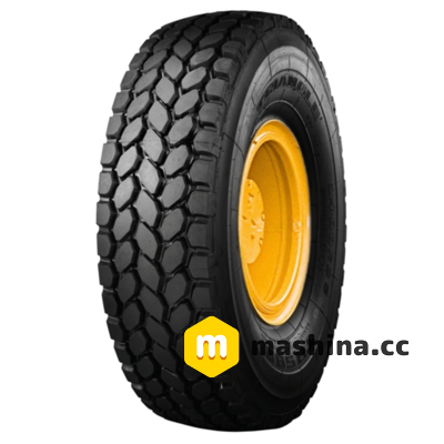 Triangle TB586 E2-T3 (индустриальная) 445/95 R25 177E