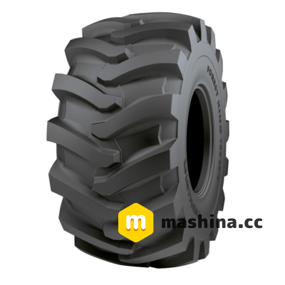 Nokian Forest King TRS LS-2 (индустриальная) 28.00 R26 PR26