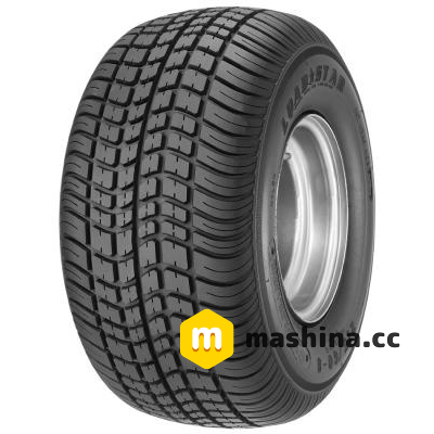 Kenda K399 Load Star (квадроцикл) 18/8 R10 98N PR8