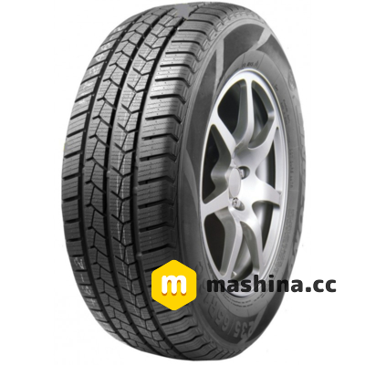 Leao Winter Defender Van 235/65 R16C 121/119R PR10