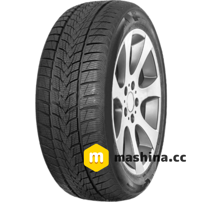 Minerva Frostrack UHP 225/40 R18 92V XL