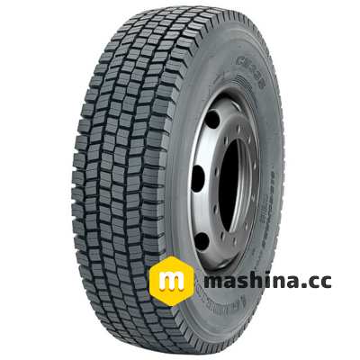 WestLake CM335 (ведущая) 315/70 R22.5 152/148L