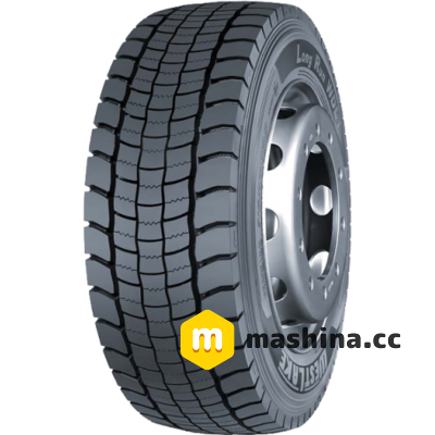WestLake Long Run WDL1 (ведущая) 315/60 R22.5 154/150L