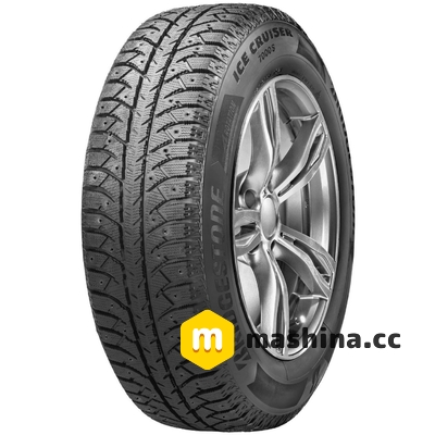 Bridgestone Ice Cruiser 7000S 185/60 R15 84T (шип)