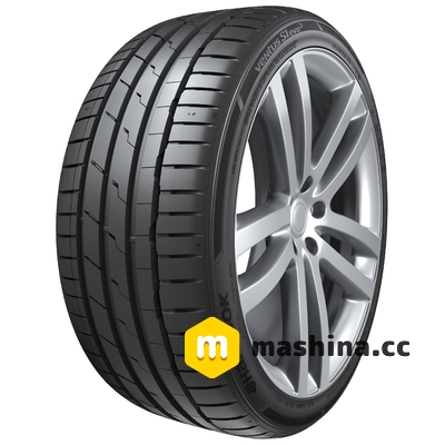 Hankook Ventus S1 evo3 SUV K127A 235/65 R19 109V XL