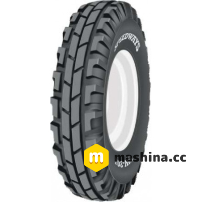 Speedways SW-201 (с/х) 6.50 R16 105A8 PR8