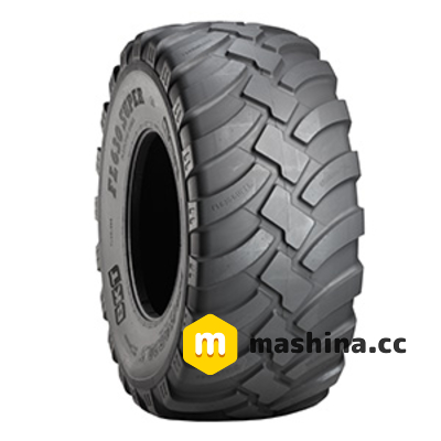 BKT FL630 SUPER (с/х) 580/65 R22.5 166D TL