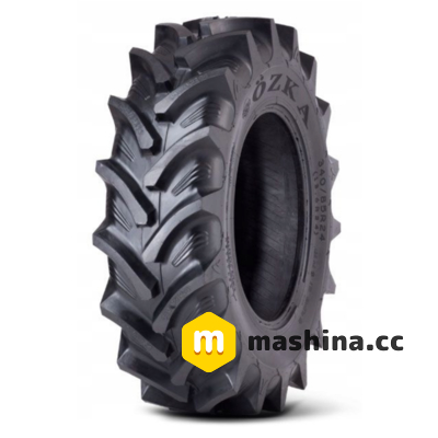 Ozka AGRO 10 (c/х) 420/70 R24 130A8 TL