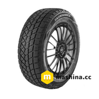 Powertrac Snowmarch 275/45 R21 110H XL