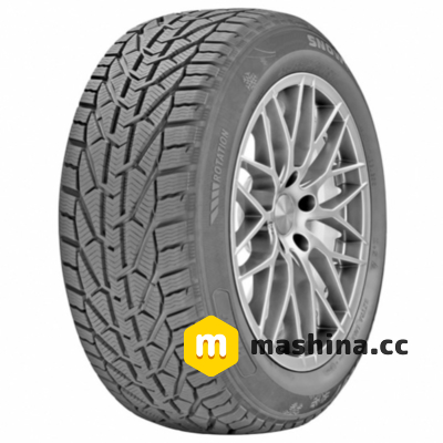 Riken Snow 215/55 R16 97H XL