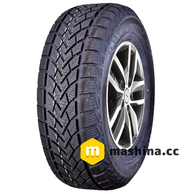 Windforce Snowblazer 165/60 R14 79T XL