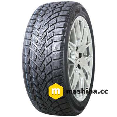 Mazzini Snow Leopard 195/65 R15 91T