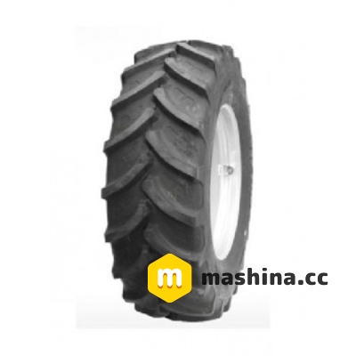 Tianli  R-4 Agro-Industrial (с/х) 400/70 R20 149A8/149B