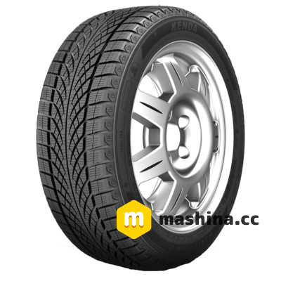 Kenda Wintergen 2 KR501 185/65 R15 88T