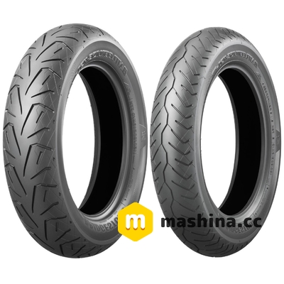 Bridgestone H50 130/70 R18 63H