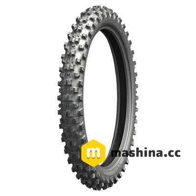 Michelin Enduro Medium 90/90 R21 54R