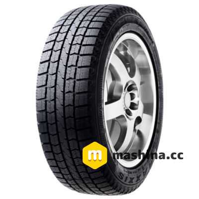 Maxxis Premitra Ice SP3 195/50 R15 82T