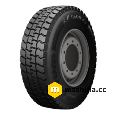 Orium On Off Go Drive (ведущая) 315/80 R22.5 156/150K