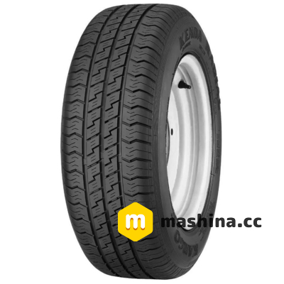 Kenda KR16 Kargo Pro 155/70 R12C 104/101N