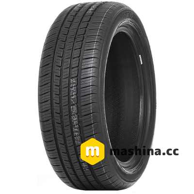 Triangle AdvanteX TC101 205/50 R17 93W XL