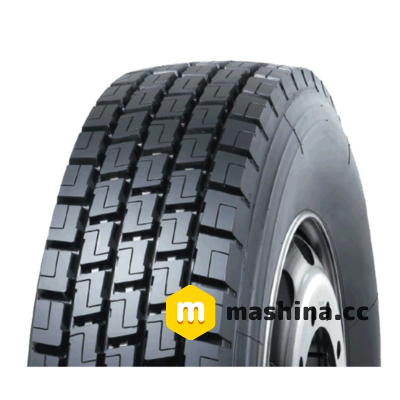 Onyx HO368 (ведущая) 295/80 R22.5 152/148M