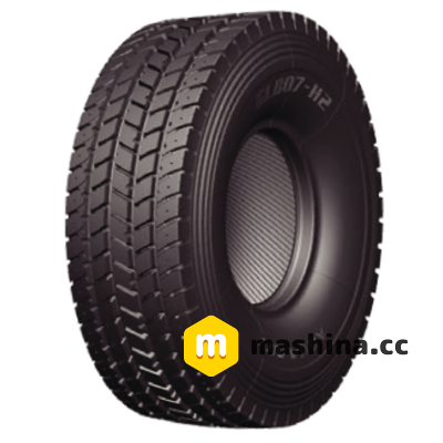 Advance GLB07 (индустриальная) 445/95 R25 177E