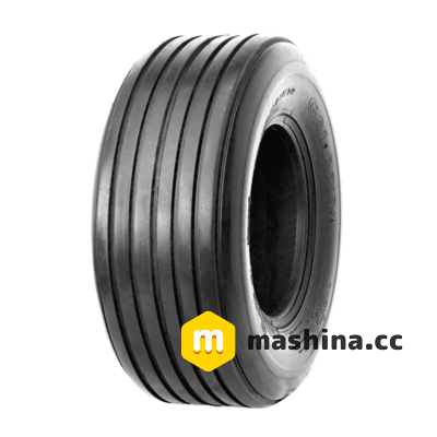 Galaxy Impmaster 350 (с/х) 12.50 R15 134J