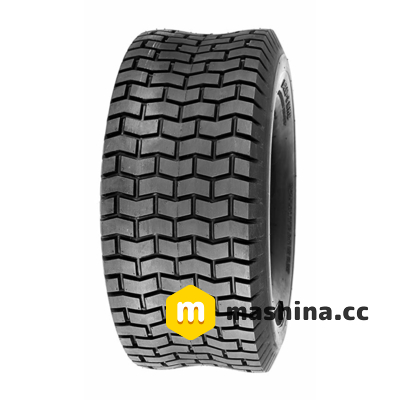 Deli Tire S-365 (с/х) 13.00/5 R6 PR4