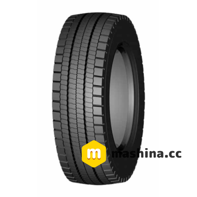 Jinyu JD565 (ведущая) 315/70 R22.5 156/150L PR18