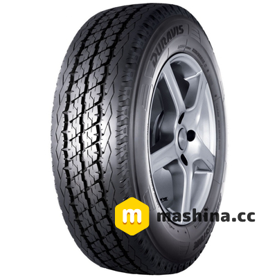 Bridgestone Duravis R630 195/75 R16C 107/105R