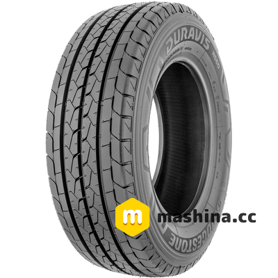 Bridgestone Duravis R660 205/75 R16C 110/108R