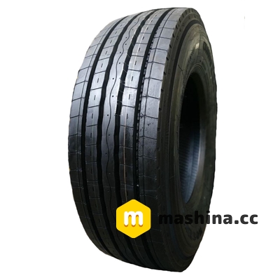 CROSS WIND CWS30K (рулевая) 385/65 R22.5 164K