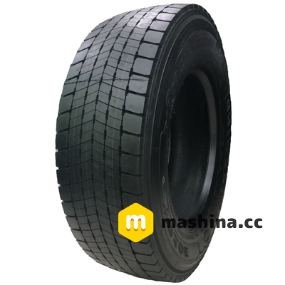 CROSS WIND CWD10E (ведущая) 315/80 R22.5 156/150L