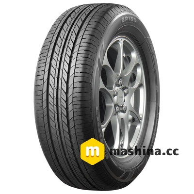 Bridgestone Ecopia EP150 185/65 R15 88H