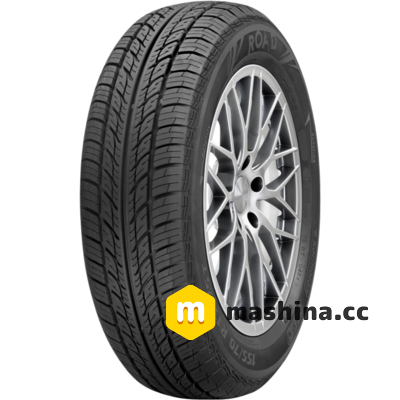 Kormoran Road 185/55 R14 80H