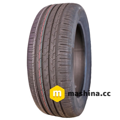 Шины Continental EcoContact 6 225/60 ZR15 96W (400920) - купить по