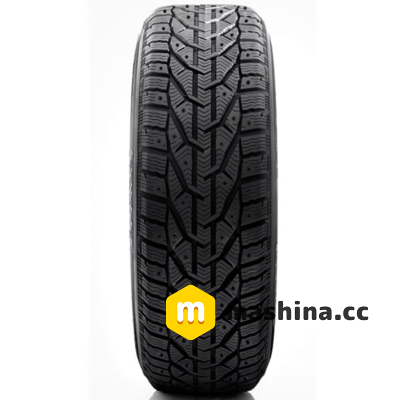 Taurus ICE 205/55 R16 94T XL (под шип)