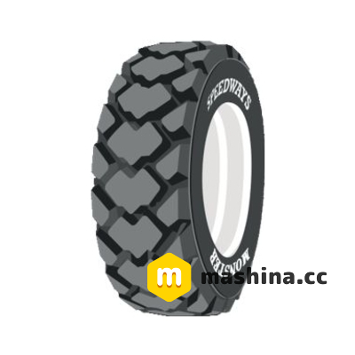 Speedways MONSTER (индустриальная) 500/70 R24 157A8 PR16