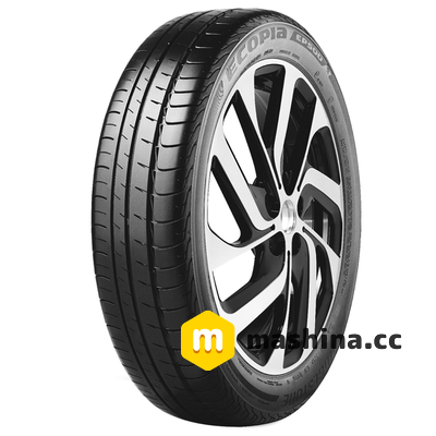 Bridgestone Ecopia EP500 155/60 R20 80Q *