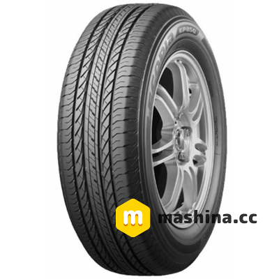 Bridgestone Ecopia EP850 215/55 R18 99V XL