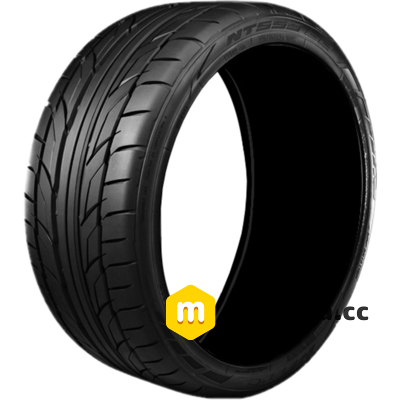 Nitto NT555 G2 245/45 R18 100Y XL