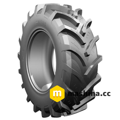 Petlas TA 110 (с/х) 540/65 R30 153D/150A8