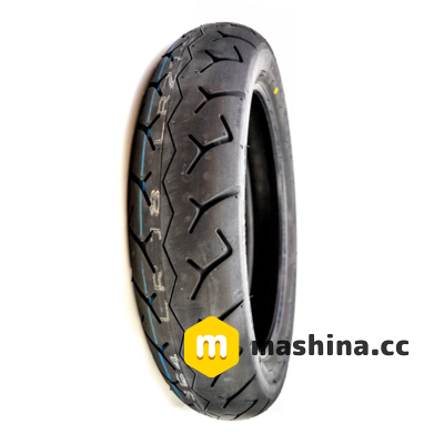 Bridgestone G701 Exedra 130/70 R18 63H