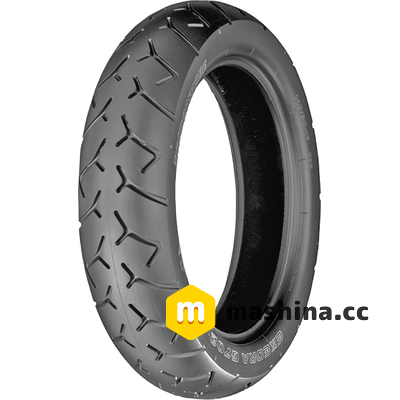Bridgestone G702 Exedra 160/80 R16 80H Reinforced
