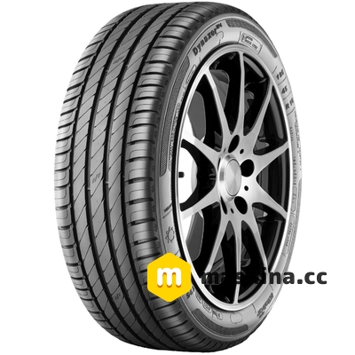 Kleber Dynaxer HP4 235/50 R17 96W