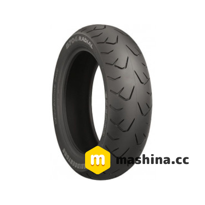 Bridgestone G704 Exedra 180/60 R16 74H