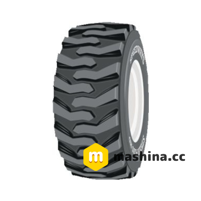 Speedways SteerPlus HD (индустриальная) 23.00/8.5 R12 90A5 PR6