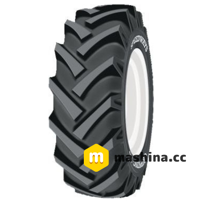 Speedways GRIP KING HD (с/х) 5.00 R12 80A8 PR6