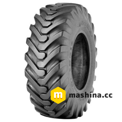 Ozka IND88 (индустриальная) 340/80 R18 146A8 PR14